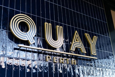 Quay Perth - Nambucca Heads Accommodation 30