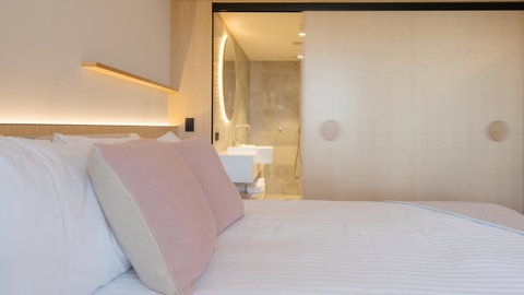 Quay Perth - Nambucca Heads Accommodation 7