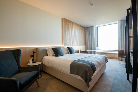 Quay Perth - Nambucca Heads Accommodation 6