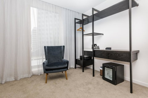 Quay Perth - Nambucca Heads Accommodation 25