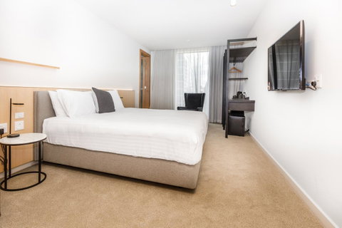 Quay Perth - Nambucca Heads Accommodation 36