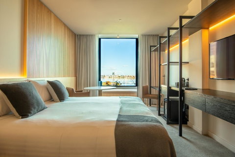 Quay Perth - Nambucca Heads Accommodation 3