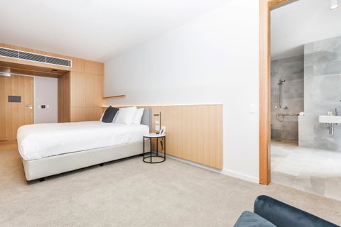 Quay Perth - Nambucca Heads Accommodation 8