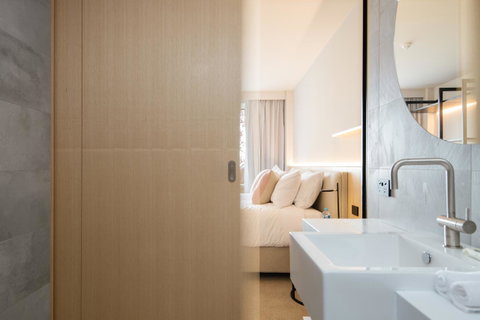 Quay Perth - Nambucca Heads Accommodation 23