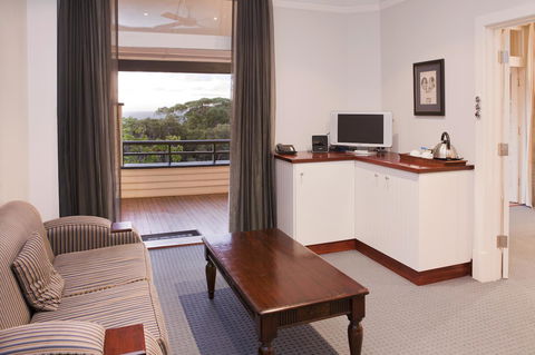 Caves House Hotel & Apartments Yallingup - Nambucca Heads Accommodation 44