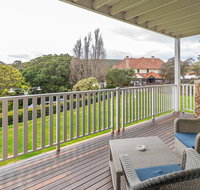 Caves House Hotel - Nambucca Heads Accommodation