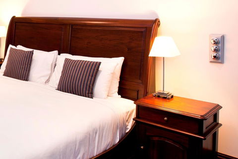 Caves House Hotel & Apartments Yallingup - Nambucca Heads Accommodation 39