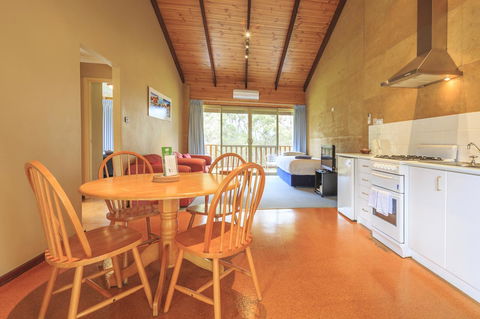The Koorabup Motel - Nambucca Heads Accommodation 4