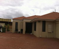 Book Cloverdale Accommodation Vacations Nambucca Heads Accommodation Nambucca Heads Accommodation