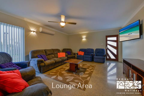 13 Learmonth Street - Close To Town Centre - Nambucca Heads Accommodation 1