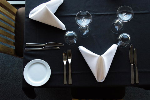 Hospitality Esperance SureStay Collection By Best Western - Nambucca Heads Accommodation 10