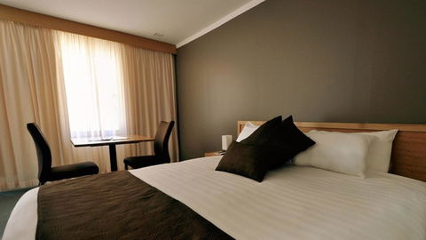 Hospitality Esperance SureStay Collection By Best Western - Nambucca Heads Accommodation 32