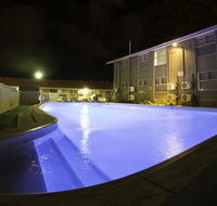 Hospitality Esperance SureStay by Best Western - Nambucca Heads Accommodation