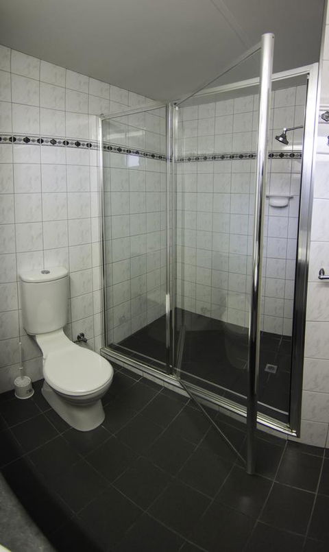 Hospitality Esperance SureStay Collection By Best Western - Nambucca Heads Accommodation 25