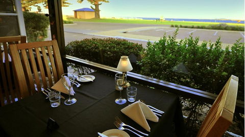 Hospitality Esperance SureStay Collection By Best Western - Nambucca Heads Accommodation 31