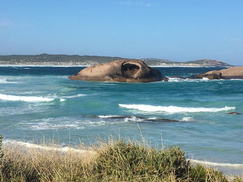 Hospitality Esperance SureStay Collection By Best Western - Nambucca Heads Accommodation 21