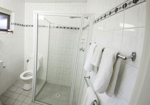Hospitality Esperance SureStay Collection By Best Western - Nambucca Heads Accommodation 24