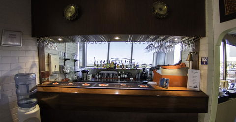 Hospitality Esperance SureStay Collection By Best Western - Nambucca Heads Accommodation 18