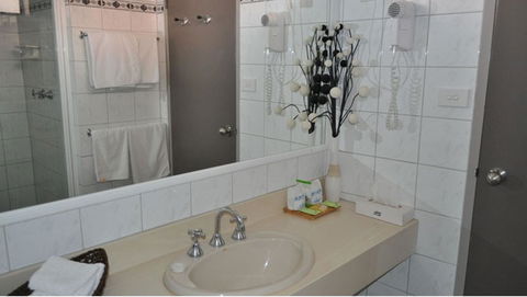 Hospitality Esperance SureStay Collection By Best Western - Nambucca Heads Accommodation 38