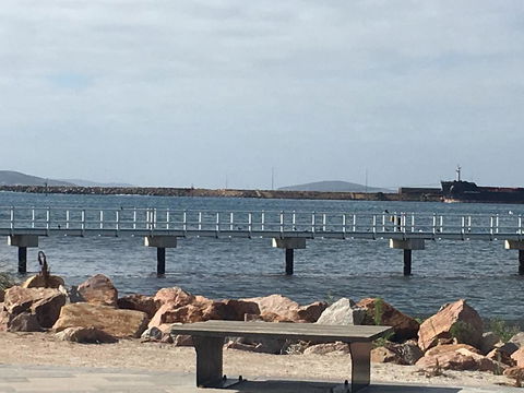 Hospitality Esperance SureStay Collection By Best Western - Nambucca Heads Accommodation 20