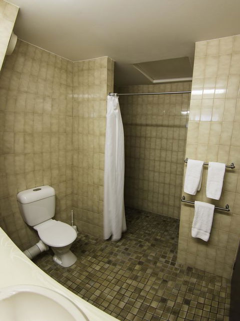 Hospitality Esperance SureStay Collection By Best Western - Nambucca Heads Accommodation 26