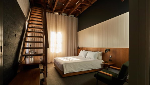 The Premier Mill Hotel - Nambucca Heads Accommodation 3