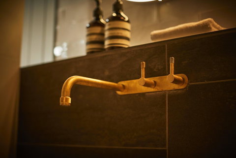 The Premier Mill Hotel - Nambucca Heads Accommodation 33