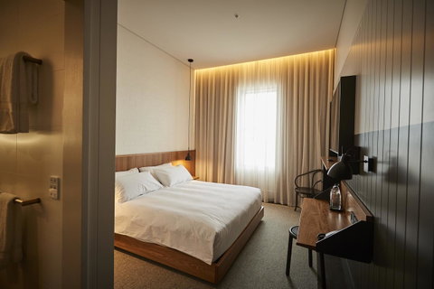 The Premier Mill Hotel - Nambucca Heads Accommodation 31