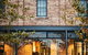 The Premier Mill Hotel - thumb 16