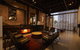 The Premier Mill Hotel - thumb 0