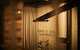 The Premier Mill Hotel - thumb 24