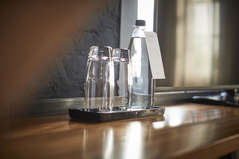 The Premier Mill Hotel - Nambucca Heads Accommodation 11
