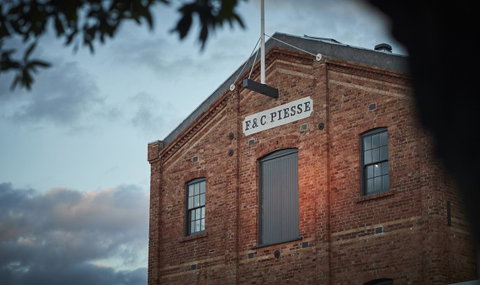 The Premier Mill Hotel - Nambucca Heads Accommodation 12
