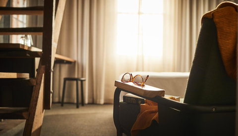 The Premier Mill Hotel - Nambucca Heads Accommodation 34