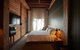The Premier Mill Hotel - thumb 1