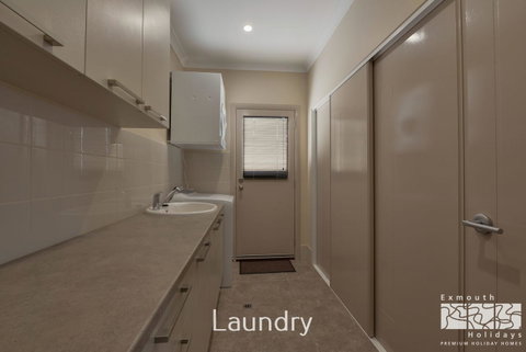 7 Kestrel Place - Nambucca Heads Accommodation 19