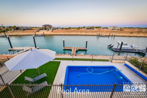 7 Kestrel Place - Nambucca Heads Accommodation 20