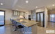 7 Kestrel Place - thumb 7