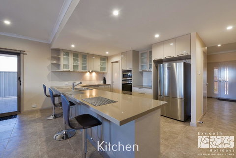 7 Kestrel Place - Nambucca Heads Accommodation 7