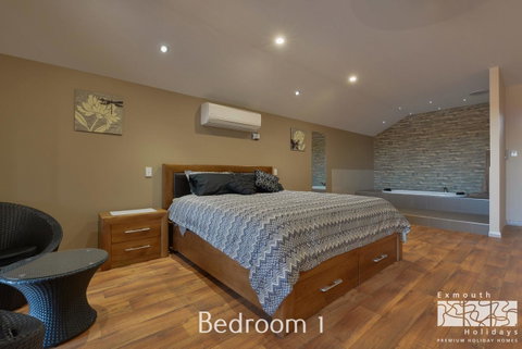 7 Kestrel Place - Nambucca Heads Accommodation 9