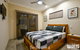 7 Kestrel Place - thumb 15