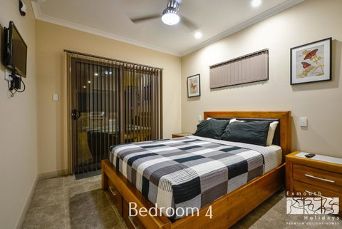 7 Kestrel Place - Nambucca Heads Accommodation 15