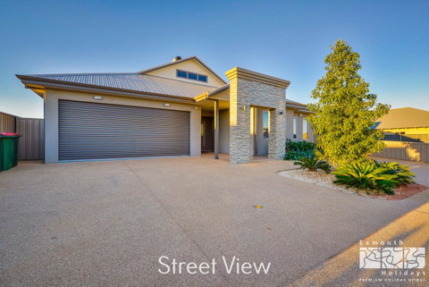 7 Kestrel Place - Nambucca Heads Accommodation 21