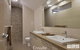 7 Kestrel Place - thumb 13
