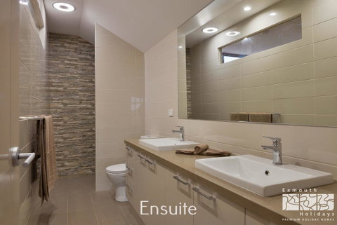 7 Kestrel Place - Nambucca Heads Accommodation 13