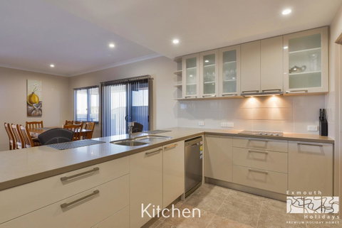 7 Kestrel Place - Nambucca Heads Accommodation 6