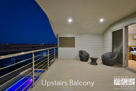 7 Kestrel Place - Nambucca Heads Accommodation 17