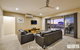 7 Kestrel Place - thumb 3