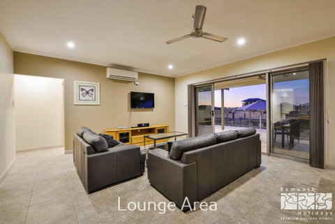 7 Kestrel Place - Nambucca Heads Accommodation 3