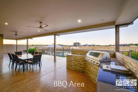 7 Kestrel Place - Nambucca Heads Accommodation 18